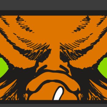 AR5 Owl 14 RQC Thumbnail