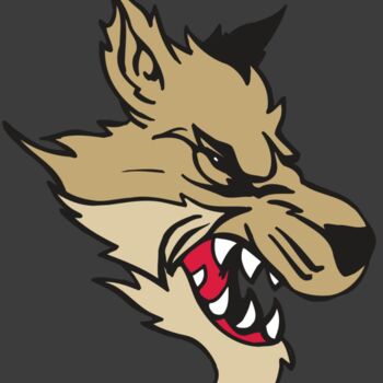 AR5 Wolf 18 RQC Thumbnail