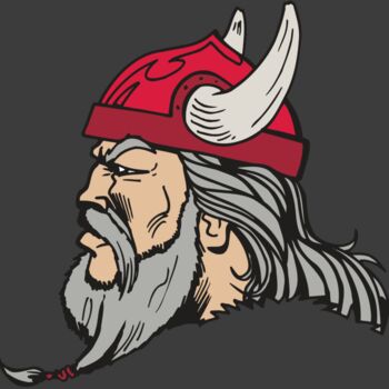 AR5 Viking 18 RQC Thumbnail