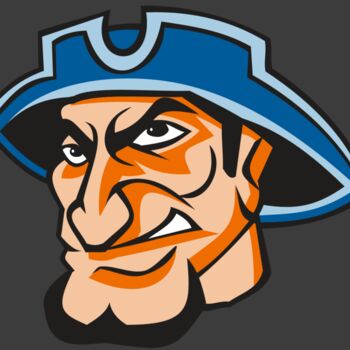 SEACAPT HD0501 RQC Thumbnail