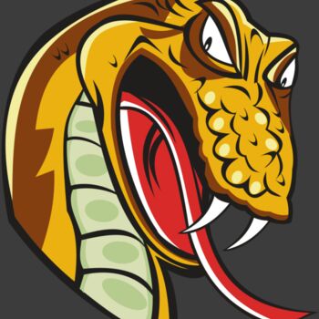 SNAKE HD0502 RQC Thumbnail