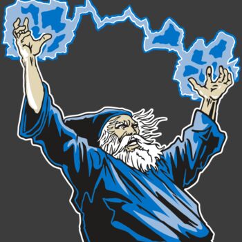 AR31 WIZARD 04 RQC Thumbnail