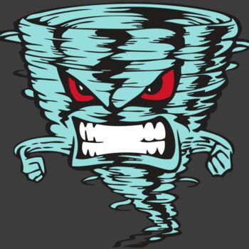 BAW STORM 04 R Thumbnail