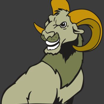 AR RAM 35 RC Thumbnail