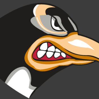 PENGUIN HD0501 RQC Thumbnail