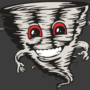 BAW STORM 15 RC Thumbnail