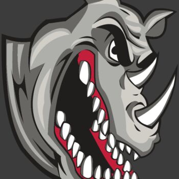 RHINO HD0503 RQC Thumbnail