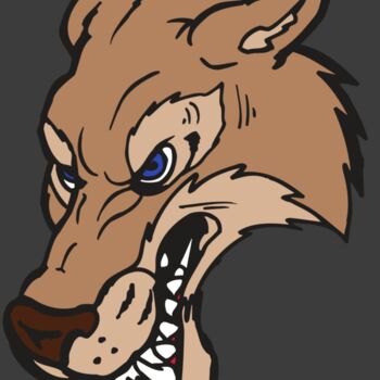 AR5 Wolf 17 RQC Thumbnail