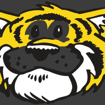 AR TIGER 90 RC Thumbnail