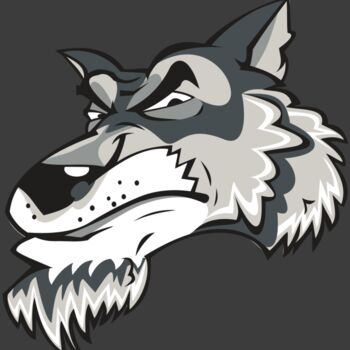 WOLF HD0504 RQC Thumbnail