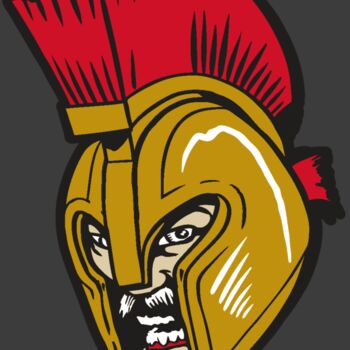 AR29 SPARTA 01 RQC Thumbnail