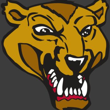 AR2 WOLVERINE 01 RQC Thumbnail