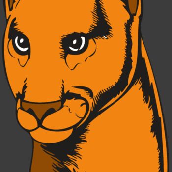 BAW COUG PANTH 07 R Thumbnail