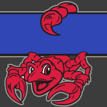 AR32 SCORPION 01 RQC Thumbnail