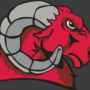 AR RAM 17 RC Thumbnail