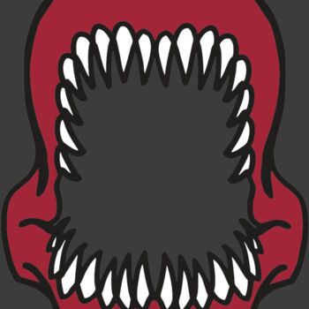 AR  SHARK 23 RC Thumbnail