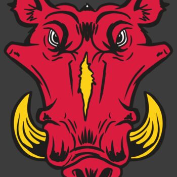 AR19 RAZOR 01 RQC Thumbnail