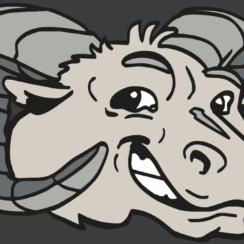 AR5 Ram 07 RQC Thumbnail