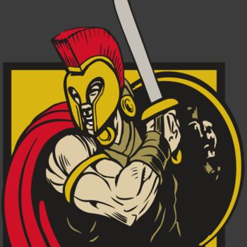 AR29 SPARTA 07 RQC Thumbnail