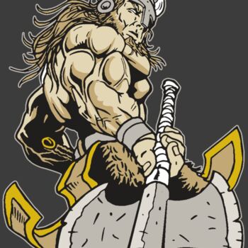 AR31 VIKING 01 RQC Thumbnail