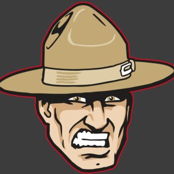 AR31 MOUNTIE 03 RQC Thumbnail