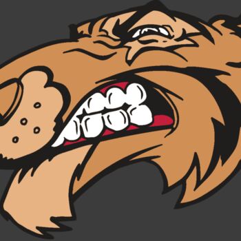 AR5 Tiger 13 RQC Thumbnail