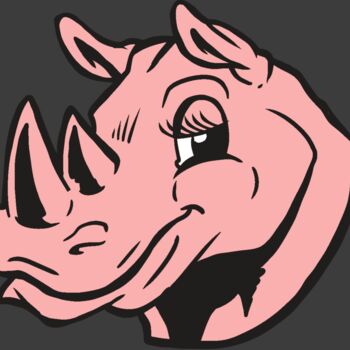 AR9 RHINO 06 RQC Thumbnail