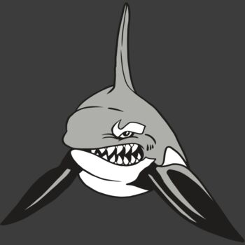 AR19 ORCA 03 RQC Thumbnail