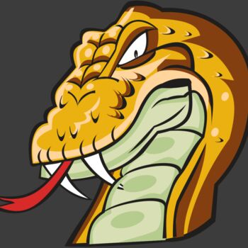 SNAKE HD0501 RQC Thumbnail