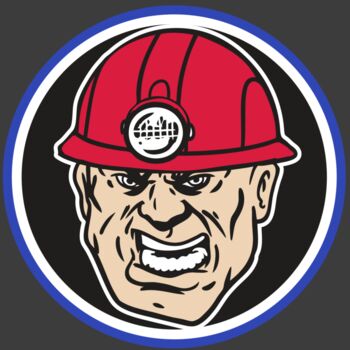 AR33 MINER 07 RQC Thumbnail