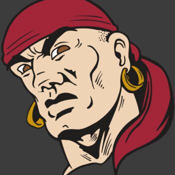 AR5 PIRATE 08 RQC Thumbnail