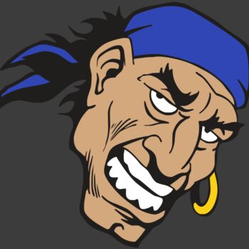 AR5 Pirate 36 RQC Thumbnail