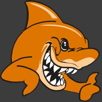 AR  SHARK 28 RC Thumbnail