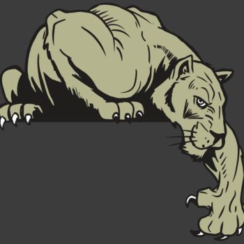 AR10 PANTHER 06 RQC Thumbnail