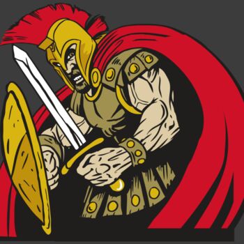 AR29 SPARTA 06 RQC Thumbnail