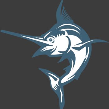 AR31 MARLIN 01 RQC Thumbnail