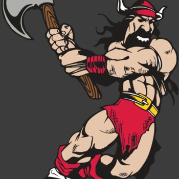 AR5 Viking 10 RQc Thumbnail