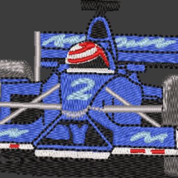 352746 Thumbnail