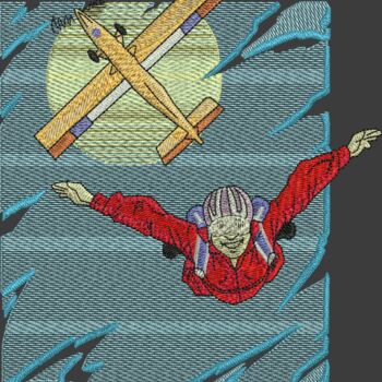 388441 Thumbnail