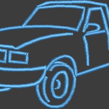 352914 Thumbnail