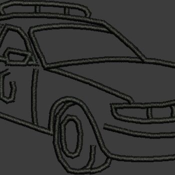 352910 Thumbnail