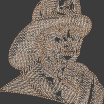 350454 Thumbnail
