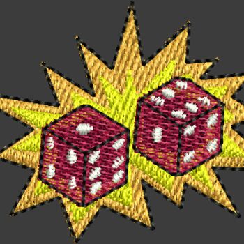 Rc426 Thumbnail