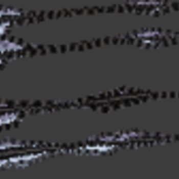 ms644 Thumbnail