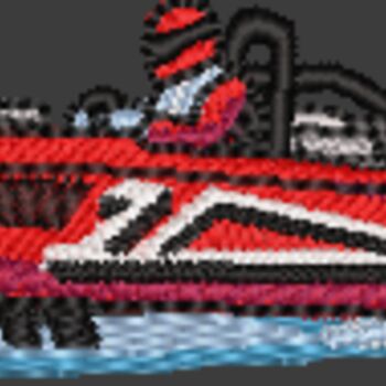 352762 Thumbnail