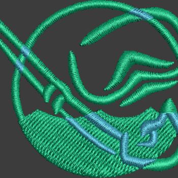 SR355 Thumbnail
