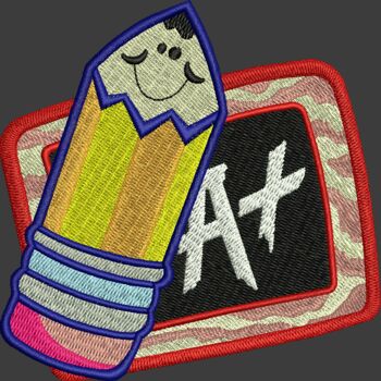 310921 Thumbnail