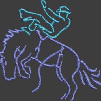 Ws383 Thumbnail