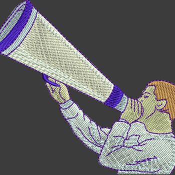 SR183 Thumbnail