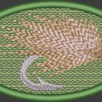 RC669 Thumbnail